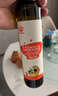 秋田滿(mǎn)滿(mǎn) 牛油果熱炒油250ml 壓榨食用油_享嬰兒寶寶兒童輔食食譜 曬單實(shí)拍圖