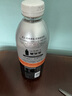 農夫山泉炭仌 無(wú)糖經(jīng)典黑咖 即飲咖啡瓶裝 900ml*12瓶 整箱裝 曬單實(shí)拍圖