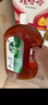 滴露消毒液衣物除菌液洗衣消毒水1.8L殺菌除螨 家居寵物消毒除菌  曬單實拍圖