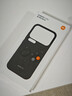 小米（MI）Xiaomi 17 Pro復(fù)古掌機(jī)保護(hù)殼 原廠游戲手機(jī)殼 曬單實(shí)拍圖