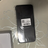 EDDGA【蟬 聯(lián) 金 榜】適用華為Pura70pro手機殼 Pura70Pro+保護套翻蓋智能視窗休眠套全包防摔商務(wù)皮套 曬單實拍圖