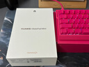 華為平板電腦MatePad Mini 8.8英寸小平板2025 OLED屏輕辦公 SIM卡版可通話 12+256GB 全網(wǎng)通 曜石黑 官方標(biāo)配+禮品【曬單送禮】 曬單實(shí)拍圖