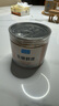 魯小鯨蝦皮30g 紫菜湯干貨新鮮淡干蝦皮紫菜湯寶寶食譜即食蝦干特級免洗 曬單實(shí)拍圖