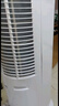 奧克斯3匹 省電俠 國(guó)家補(bǔ)貼 新1級(jí)空調(diào)柜機(jī) ECO節(jié)能 升級(jí)大風(fēng)口 立柜式KFR-72LW/BpR3GQS1(B1)超遠(yuǎn)風(fēng) 曬單實(shí)拍圖