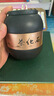 福東順 茶葉 普洱云南古樹十年陳茶化石糯香普洱熟茶碎銀子禮盒裝500g 曬單實(shí)拍圖
