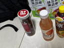 芬騰睡衣男純棉英倫風(fēng)格紋國民領(lǐng)長(cháng)袖睡衣家居服軟棉棉 曬單實(shí)拍圖