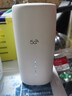 mentech美碳銘普PowFi C8-660移動(dòng)無線路由器千兆 5G高速流量全屋覆蓋穿墻王信號(hào)增強(qiáng) ｜贈(zèng)300G流量/7天 曬單實(shí)拍圖