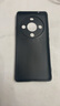 BHO適用蘋(píng)果手表保護殼apple watch s10/s9秒變ultra保護殼iwatch s8/7/6/5/4/se鋼化膜一體保護套 曬單實(shí)拍圖