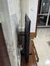 海信電視65E3NH Pro 65英寸 264Hz高刷 高色域 Hi-Fi音響 大內(nèi)存 國家補貼20%以舊換新65E3Q升級款 曬單實拍圖