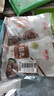 潮庭潮汕手打牛肉丸250g牛筋丸250g 肉含量90% 汕頭生產(chǎn)火鍋食材夜宵 曬單實(shí)拍圖