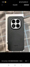 小米（MI）REDMI Note15 Pro+ 第四代驍龍7s 7000mAh 龍晶玻璃十倍抗摔 IP68防水 16+512 子夜黑 紅米 5G手機 曬單實(shí)拍圖