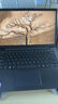 ThinkPad聯(lián)想ThinkBook 14+ 2025酷睿版可選V14補(bǔ)貼20%高性能輕薄設(shè)計(jì)女生商務(wù)辦公學(xué)生游戲手提筆記本電腦 熱銷25款酷睿5 32G內(nèi)存 1TB固態(tài)丨V14 獨(dú)顯級(jí)顯卡 全高清 曬單實(shí)拍圖