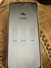 vivo iQOO Z10x 8GB+128GB 風(fēng)羽青 6500mAh超薄藍海電池 天璣7300 護眼LCD屏幕 電競手機 國家補貼 曬單實(shí)拍圖