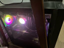 長(cháng)城（Great Wall）額定750W X7金牌全模電腦電源（ATX3.1/原生PCIe5.1/漏電監測/單路12V/自動(dòng)啟停/支持5070顯卡） 曬單實(shí)拍圖