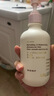 VALGER薇爾佳兒童洗發(fā)水順滑護(hù)發(fā)山茶籽油寶寶男女童專用0-12歲 【2瓶裝 全新升級】350ml*2 曬單實拍圖