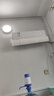 聯(lián)想（Lenovo）來酷 Lecoo個(gè)人商務(wù)臺(tái)式機(jī)電腦主機(jī)(N100 16G 512G SSD) 曬單實(shí)拍圖