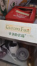 爺爺?shù)霓r(nóng)場(chǎng)嬰幼兒有機(jī)貝殼面200g 寶寶營(yíng)養(yǎng)輔食面條兒童早餐高鐵營(yíng)養(yǎng)面9月+ 曬單實(shí)拍圖