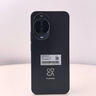 【99成新】華為 nova 14  256GB 羽砂黑 后置多焦段質(zhì)感人像 鴻蒙AI 100W超級快充 華為手機【質(zhì)檢報告】 曬單實(shí)拍圖
