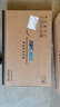 KVL 23.8英寸電腦顯示器 1080P 100Hz低藍光 廣色域 微邊框纖薄機身 臺式電腦顯示屏 國家補貼 KV246 曬單實(shí)拍圖