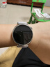 HUAWEI WATCH GT 6 流光紫 41mm智能手表多維情緒健康全新騎行體驗華為GT6手表GT5升級 曬單實(shí)拍圖