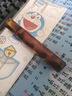 酵色琥珀貝殼游染唇釉唇泥鏡面啞光滋潤霧面顯白平價生日禮物 【貝殼鏡面】#09桃心水母 曬單實拍圖