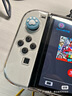 任天堂（Nintendo）Switch/Switch 2 游戲機OLED 便攜家用掌機 國行/日版/港版 二手游戲機 任天堂 switch oled款 曬單實拍圖