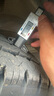 瑪吉斯（MAXXIS）輪胎/汽車輪胎 215/75R16C UE168E 原配新世代全順 曬單實(shí)拍圖