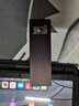 ThinkPlus聯(lián)想 1TB 移動(dòng)固態(tài)硬盤(pán)（PSSD）Type-c USB 3.2 2000MB/s高速雙接口手機(jī)直連筆記本 UD210系列 曬單實(shí)拍圖