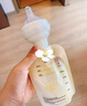 北京同仁堂紅棗五紅湯固體飲料免煮紅糖產(chǎn)婦坐月子湯粉哺乳期臉奶水氣血虛虧 1盒裝 31袋【溫潤滋養】 曬單實(shí)拍圖