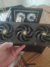 影馳Intel 13400F/12600KF/14600KF/5060TI/電競(jìng)整機(jī)游戲臺(tái)式電腦組裝機(jī) 配置2 13400F+RTX5060 8G 曬單實(shí)拍圖