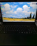 聯(lián)想（Lenovo）拯救者Y7000P 2025補貼20%電競游戲筆記本電腦滿血全新RTX5060獨顯大學(xué)生設(shè)計渲染手提移動工作站 i9-14900HX Y7000P新品 32G 1T升級旗艦正品保障 曬單實拍圖