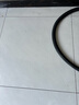 榮事達（Royalstar）3000W大功率吸塵器工業(yè)大吸力開荒保潔裝修酒店商用洗車間干濕吹40L RS-XT300A-5 曬單實拍圖