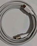 適配小米充電器67w90W120w紅米k80充電頭note1314pro15Ultra氮化鎵快充套裝typec黑鯊手機閃充 官新正品[67W快充2米套裝]金標 曬單實(shí)拍圖