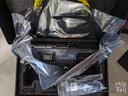 技嘉（GIGABYTE）5090 D v2顯卡 魔鷹 GeForce RTX 5090 D v2 Gaming 24G DLSS4電競游戲設計AI 【注冊四年?！? 曬單實(shí)拍圖