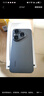 HUAWEI Pura 80 12GB+512GB 絲絨黑 絲絨直屏 紅楓原色影像 全新鴻蒙AI 華為鴻蒙智能手機 曬單實(shí)拍圖