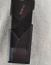 金士頓（Kingston）64GB USB3.2 Gen1 U盤(pán) DTXON 大容量U盤(pán) 滑蓋設計 時(shí)尚便攜 學(xué)習辦公投標電腦車(chē)載通用 曬單實(shí)拍圖