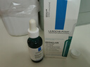 理膚泉【孫穎莎推薦】煥膚三酸精華30ml水楊酸控油祛黑頭護膚品教師節 曬單實(shí)拍圖