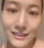 維特絲面膜美白補水保濕淡斑男女士去黃氣提亮膚色暗沉緊致抗皺熬夜修復 曬單實拍圖