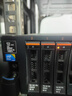 IBMIBM 6GB SAS FRU 90Y8878 服務器硬盤 300G 10K SAS 2.5 90Y8877 曬單實拍圖