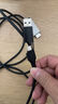海備思Switch2采集卡視頻采集線(xiàn)HDMI轉Type-C采集器NS直播PS5主機連接筆記本電腦iPad平板掌機配件 曬單實(shí)拍圖