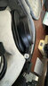 鐵三角（Audio-technica）ATH-M50xBT2頭戴式無(wú)線(xiàn)藍牙監聽(tīng)HIFI音樂(lè )耳機可折疊專(zhuān)業(yè)直播錄音【保價(jià)11.11】 曬單實(shí)拍圖