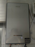 四季沐歌（MICOE）即熱式電熱水器 家用快熱型8500W速熱變頻智能恒溫?zé)o膽免儲水小型洗澡淋浴加熱燒水機(jī)器H85-MS09 曬單實(shí)拍圖