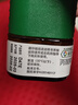 穩(wěn)健醫(yī)用外科口罩滅菌級 棉里層親膚透氣防花粉過敏性鼻炎保暖100只 曬單實(shí)拍圖