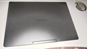 聯(lián)想筆記本電腦小新Pro14GT AI元啟輕薄本2025 2代酷睿Ultra5 32G 1T 2.8K高刷OLED【國(guó)家補(bǔ)貼20%】 曬單實(shí)拍圖