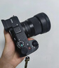 索尼（SONY）  Alpha 6700 APS-C半畫(huà)幅微單相機AI智能芯片 強悍對焦A6700/a6700L /6700m A6700M(18-135)套機【888】 官方標配(不含內存卡) 曬單實(shí)拍圖