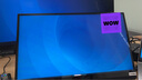 EHOMEWEI便攜式顯示器17.3英寸 4K144Hz QLED量子點(diǎn)IPS 專業(yè)游戲電競(jìng)辦公PS5電腦筆記本Switch副屏Type-C 【D4 Pro】17.3英寸 4K144Hz 筆觸 曬單實(shí)拍圖
