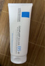 理膚泉B5霜40ml*2支套裝受損屏障修護面霜舒緩泛紅淡化印痕護膚品禮物女 曬單實(shí)拍圖