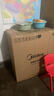美的（Midea）洗衣機半自動(dòng)雙桶 MP12S166 12公斤大容量 一級能效 雙缸雙桶洗衣機 以舊換新 家電國家補貼20% 曬單實(shí)拍圖