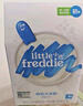 小皮（Little Freddie）有機原味高鐵大米粉160g*1盒寶寶輔食嬰兒營養(yǎng)低敏米糊米粉6個月 曬單實拍圖