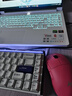 聯(lián)想拯救者R9000P 2025 AI元啟游戲筆記本電腦(銳龍9 8945HX 32G1T RTX5060 2.5K240Hz 白)國家補貼20% 曬單實拍圖